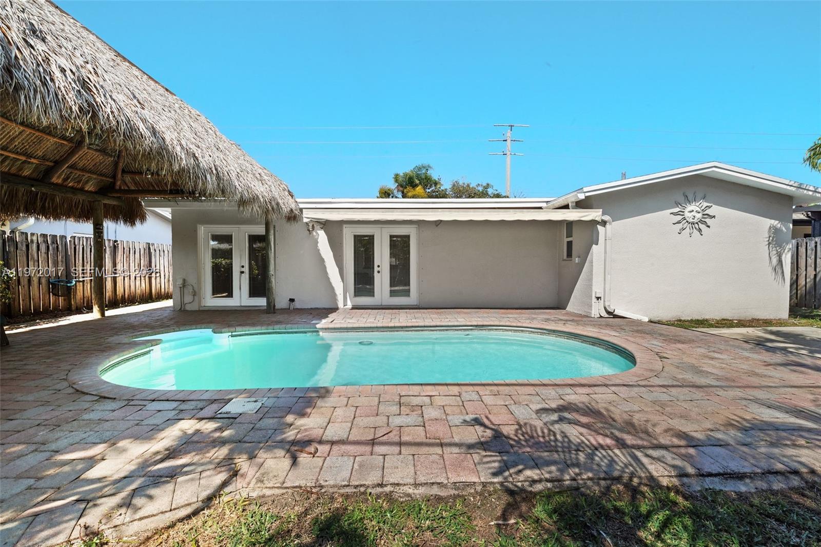12260 NW 29th Manor