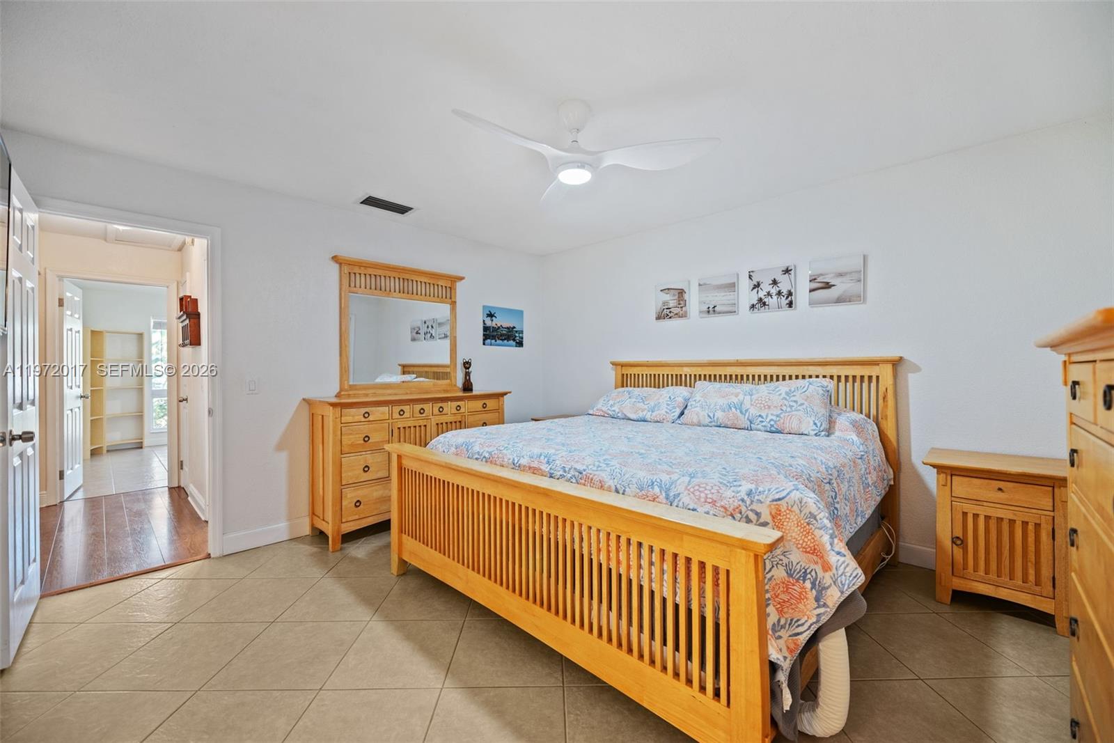 12260 NW 29th Manor