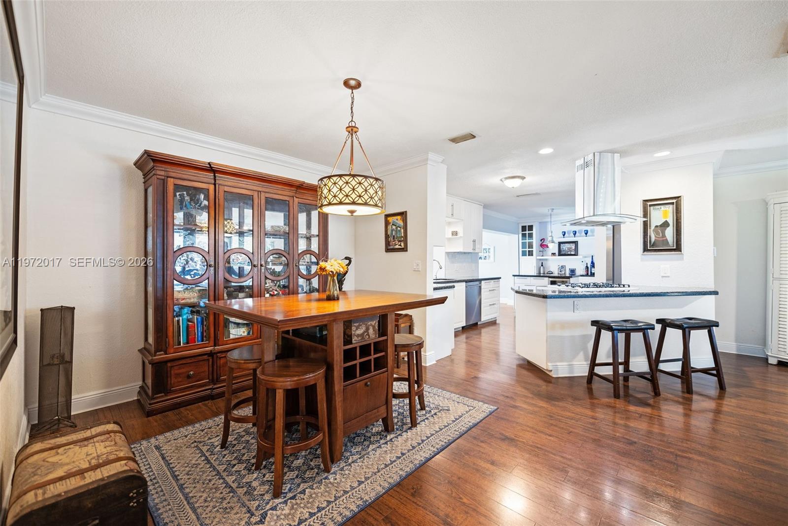 12260 NW 29th Manor