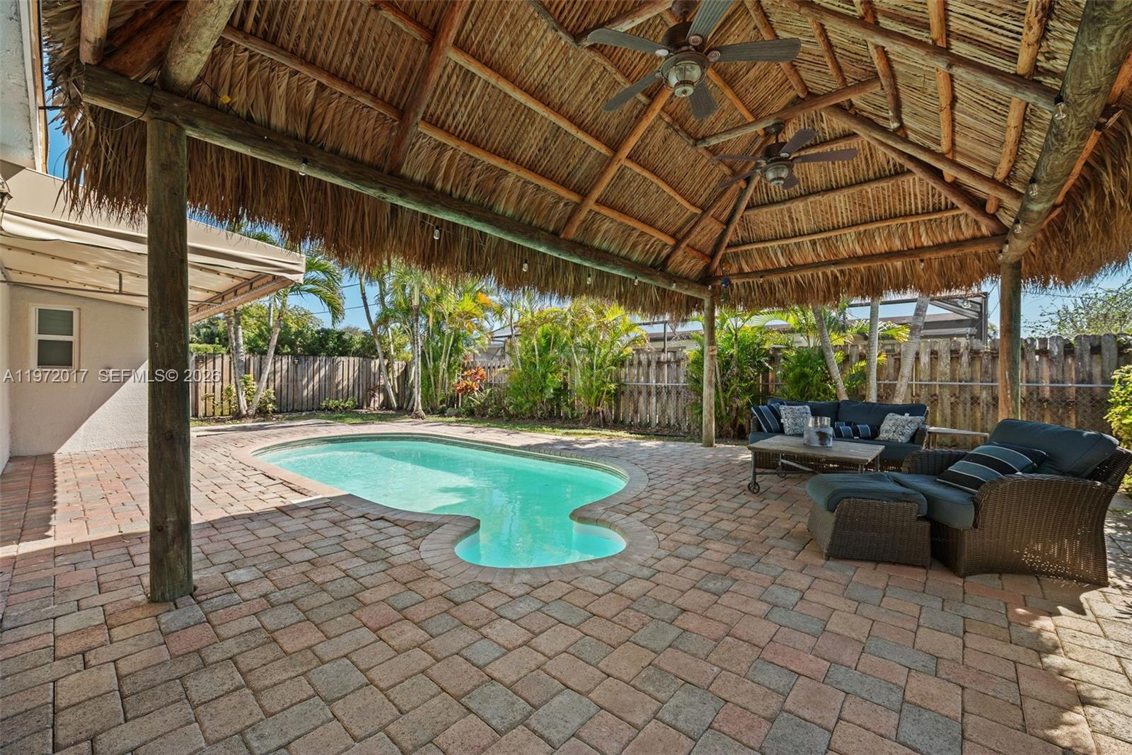 12260 NW 29th Manor