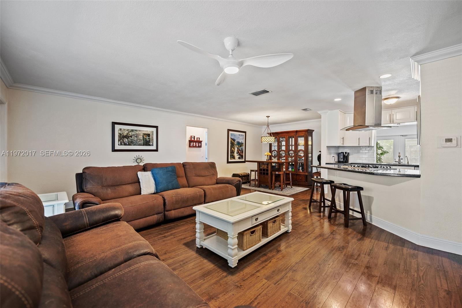 12260 NW 29th Manor