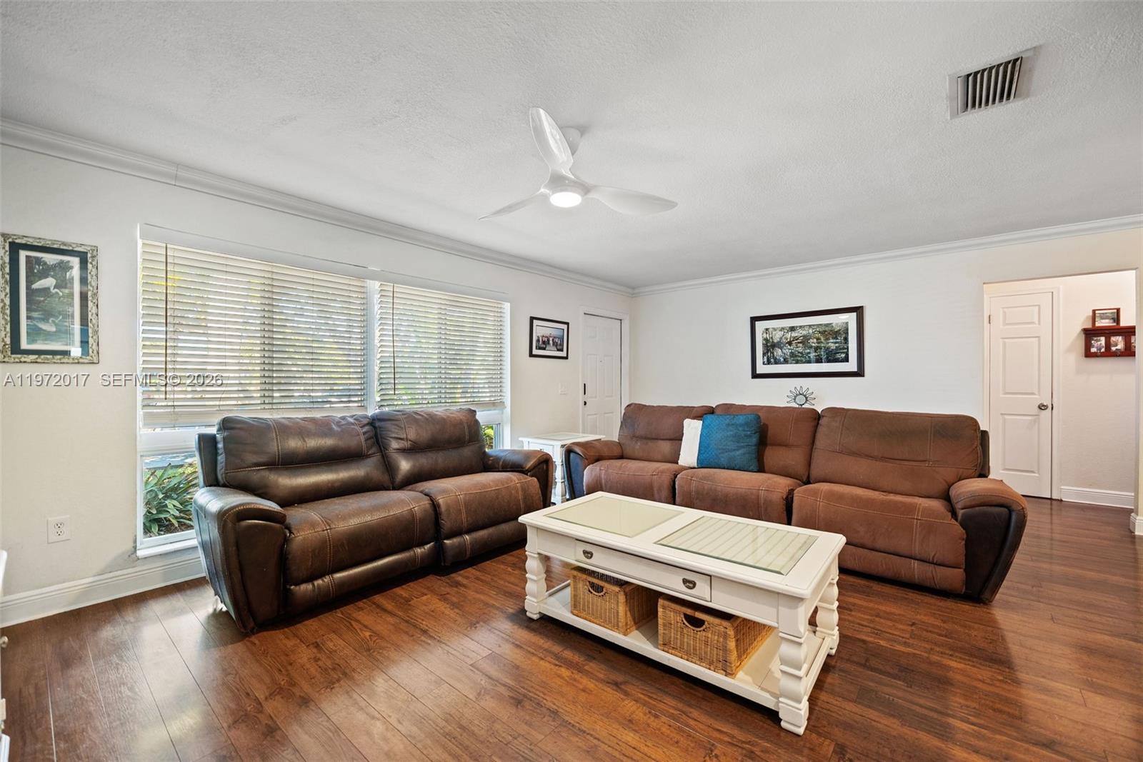 12260 NW 29th Manor