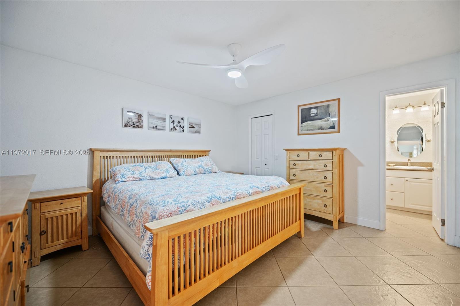 12260 NW 29th Manor