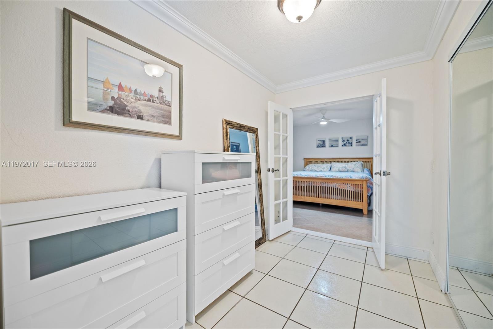 12260 NW 29th Manor