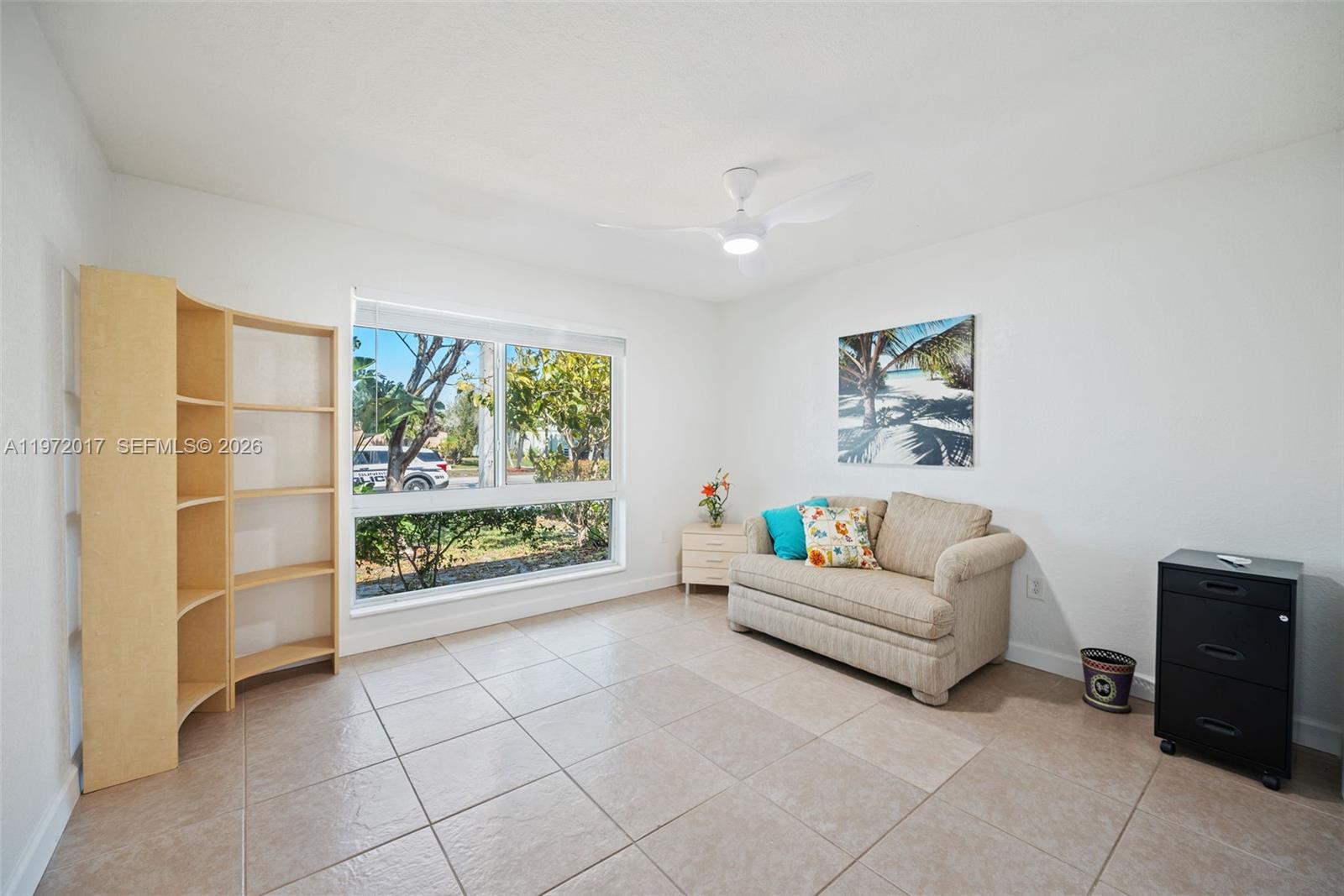 12260 NW 29th Manor