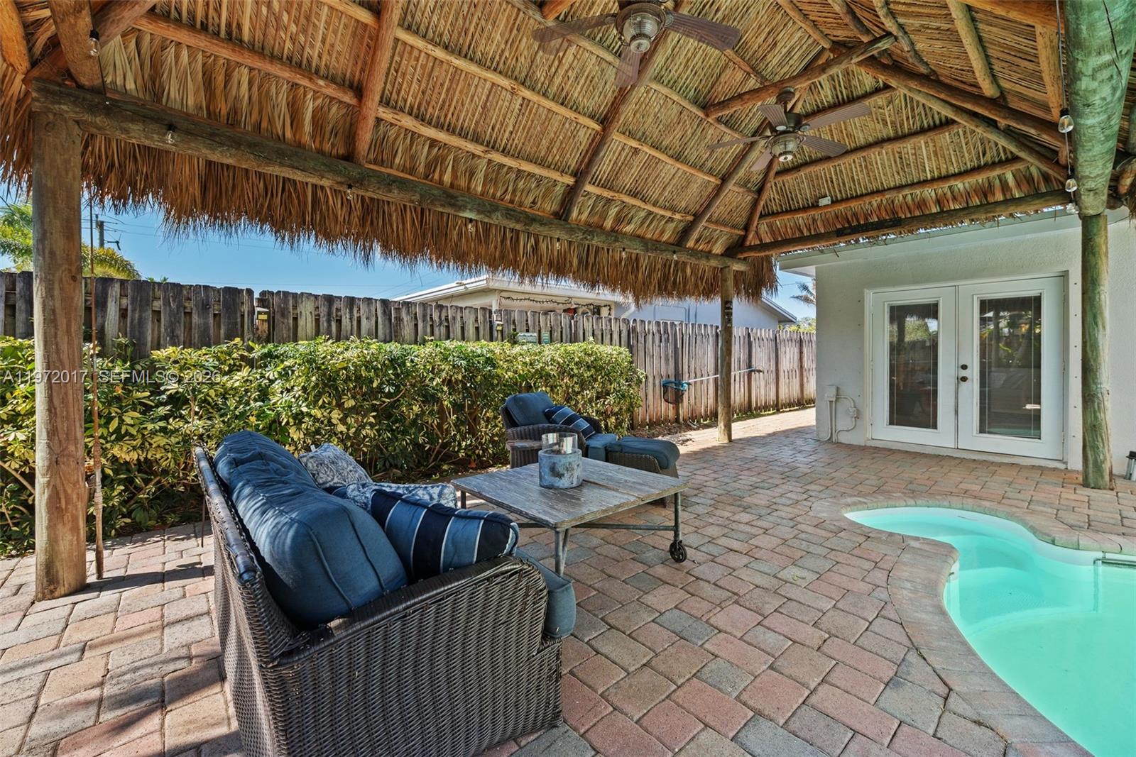 12260 NW 29th Manor