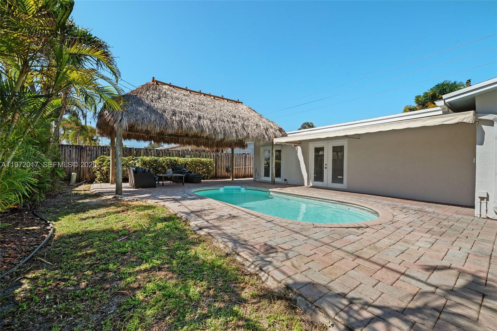 12260 NW 29th Manor