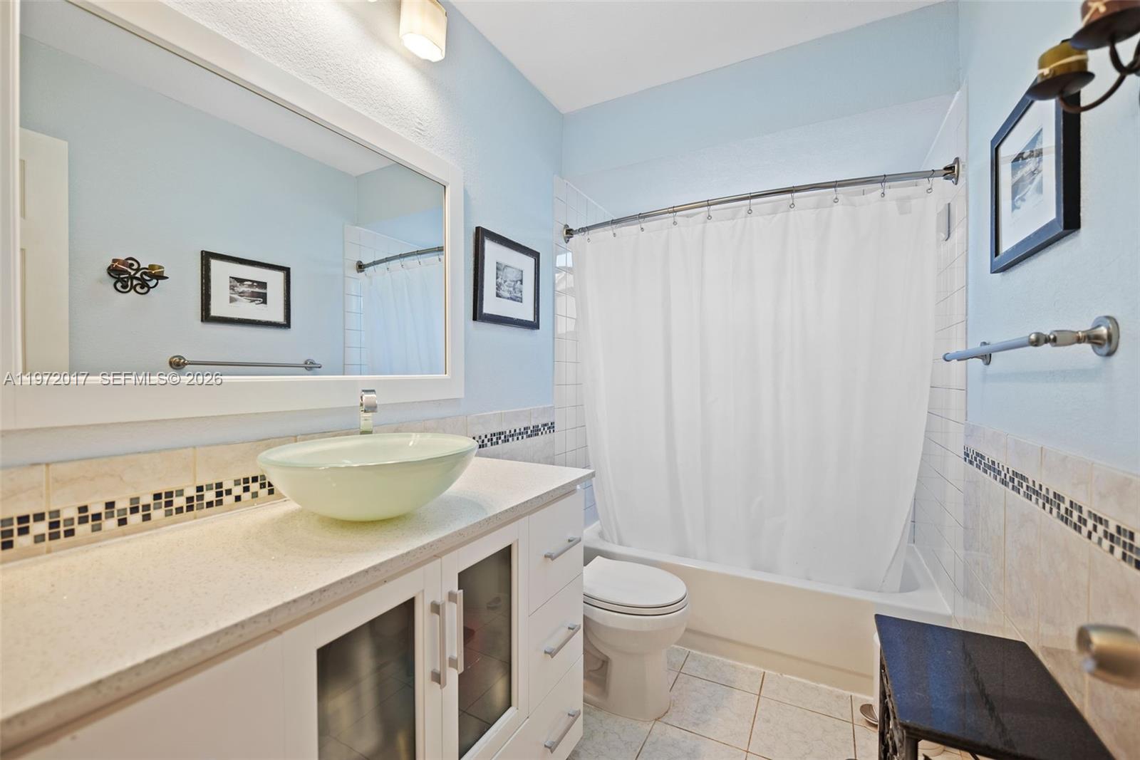 12260 NW 29th Manor