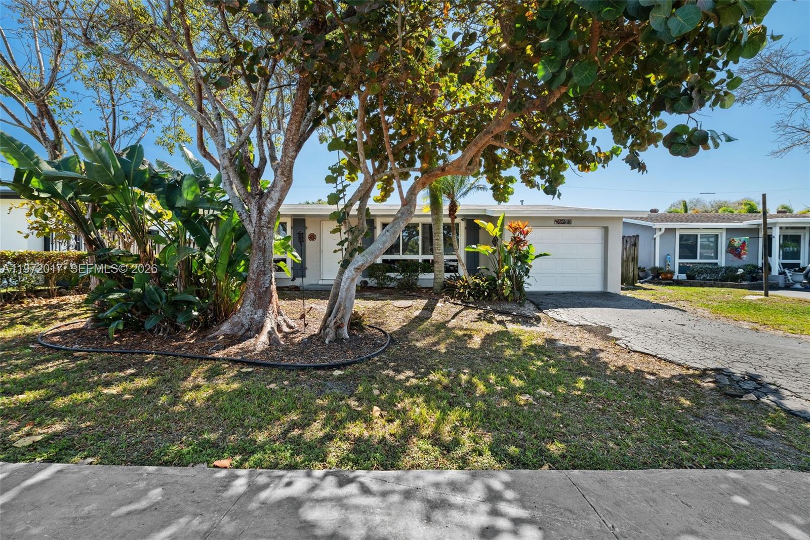 12260 NW 29th Manor