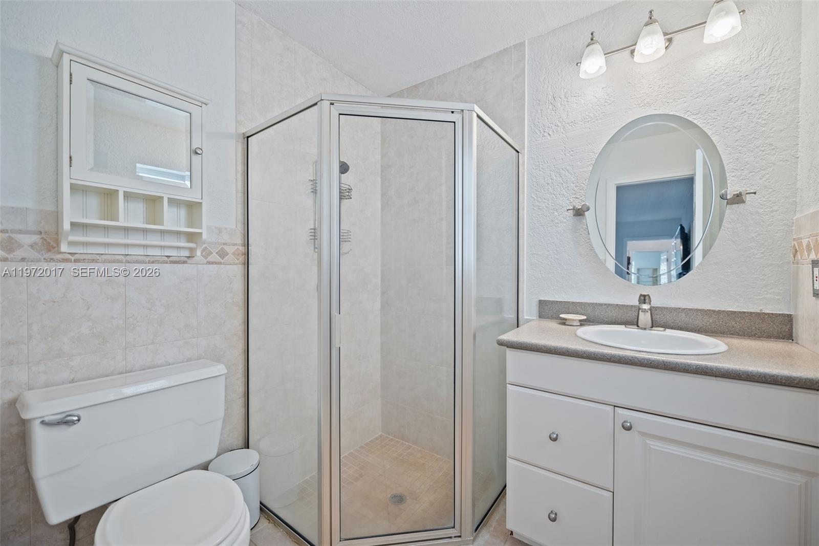 12260 NW 29th Manor