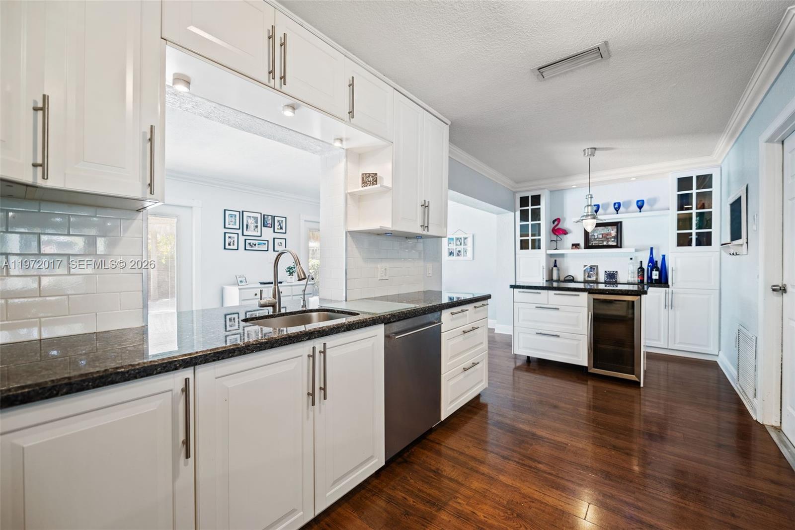 12260 NW 29th Manor
