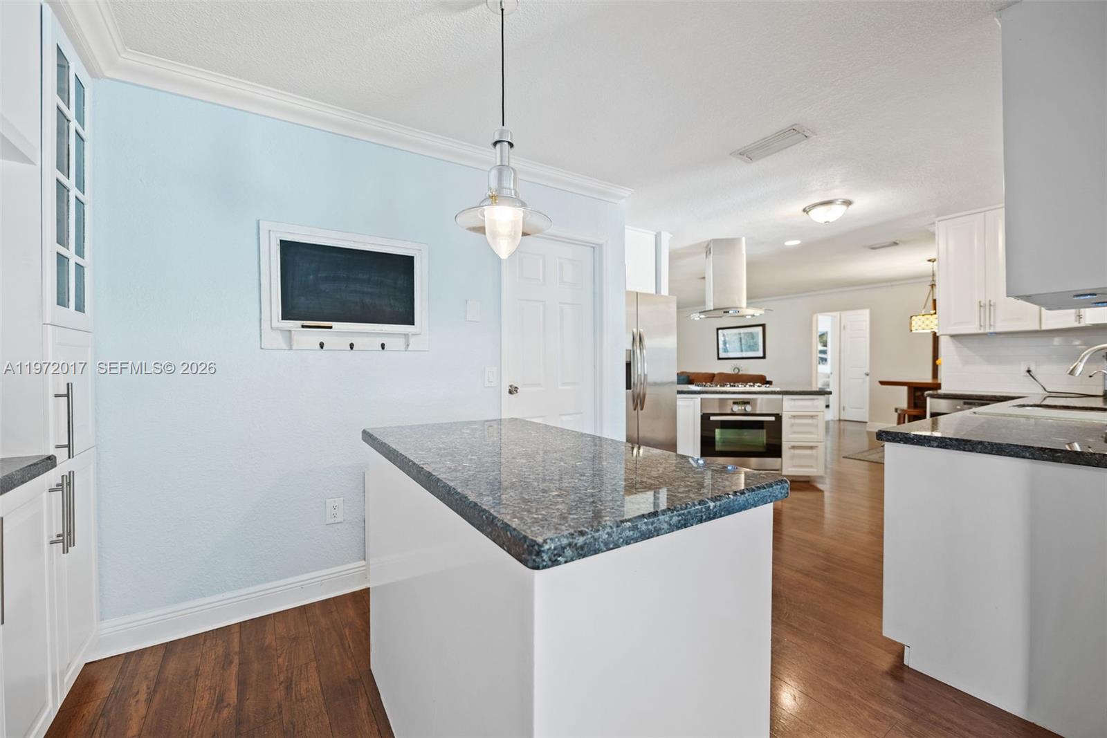 12260 NW 29th Manor