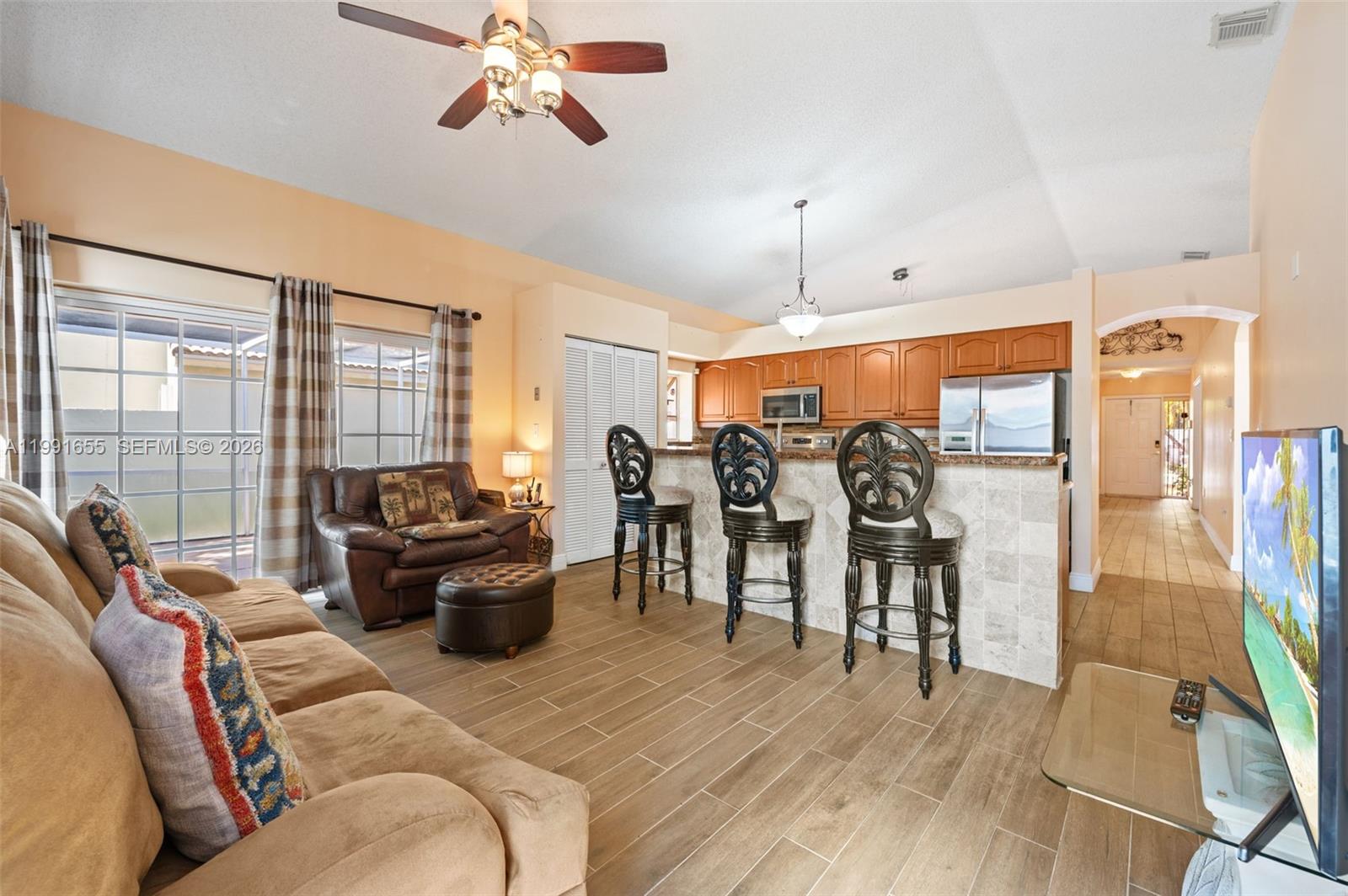 12556 NW 10th Place