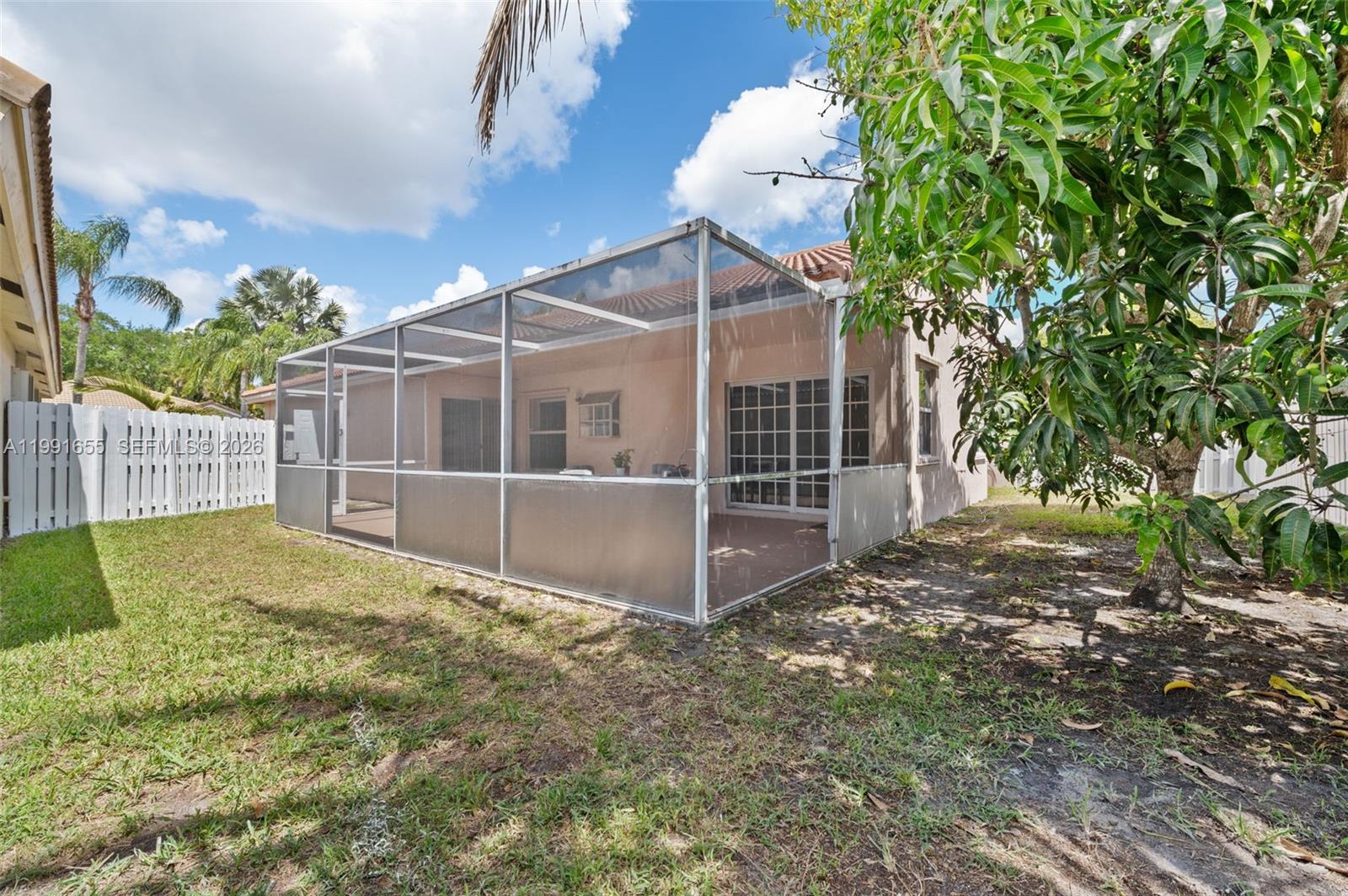 12556 NW 10th Place