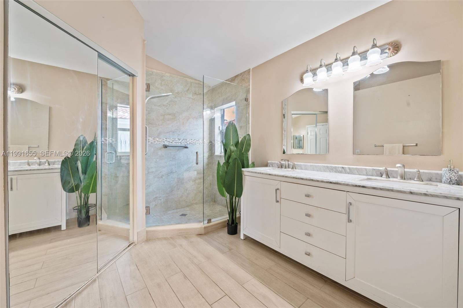12556 NW 10th Place