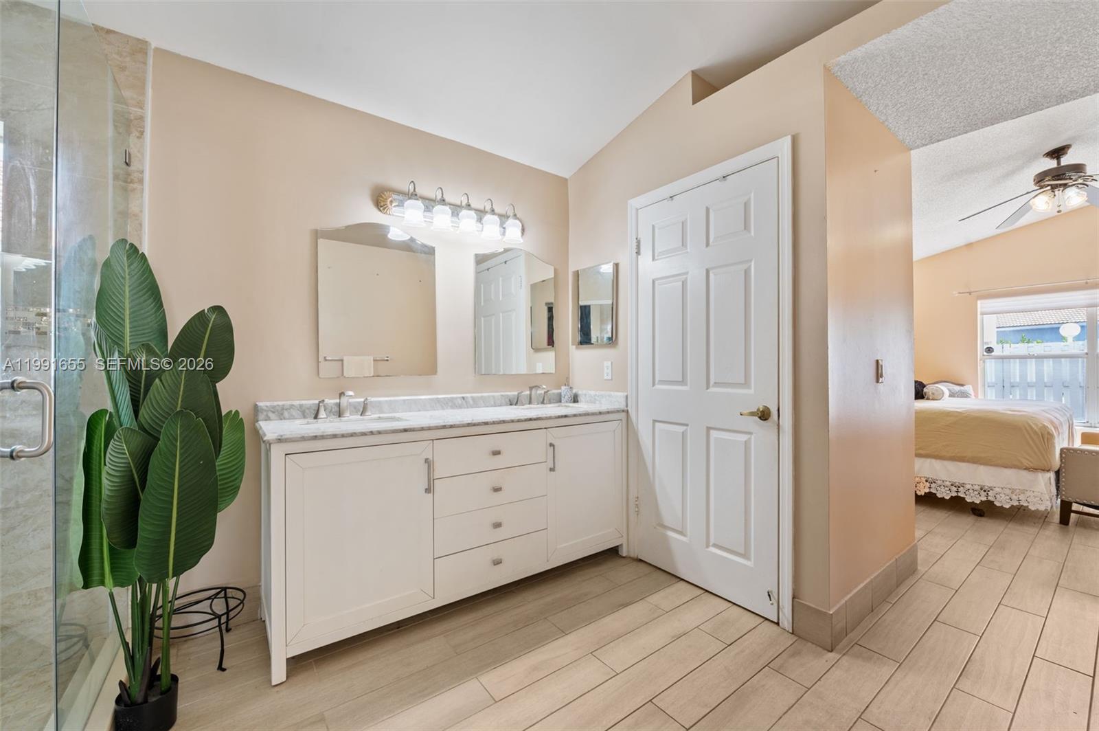 12556 NW 10th Place