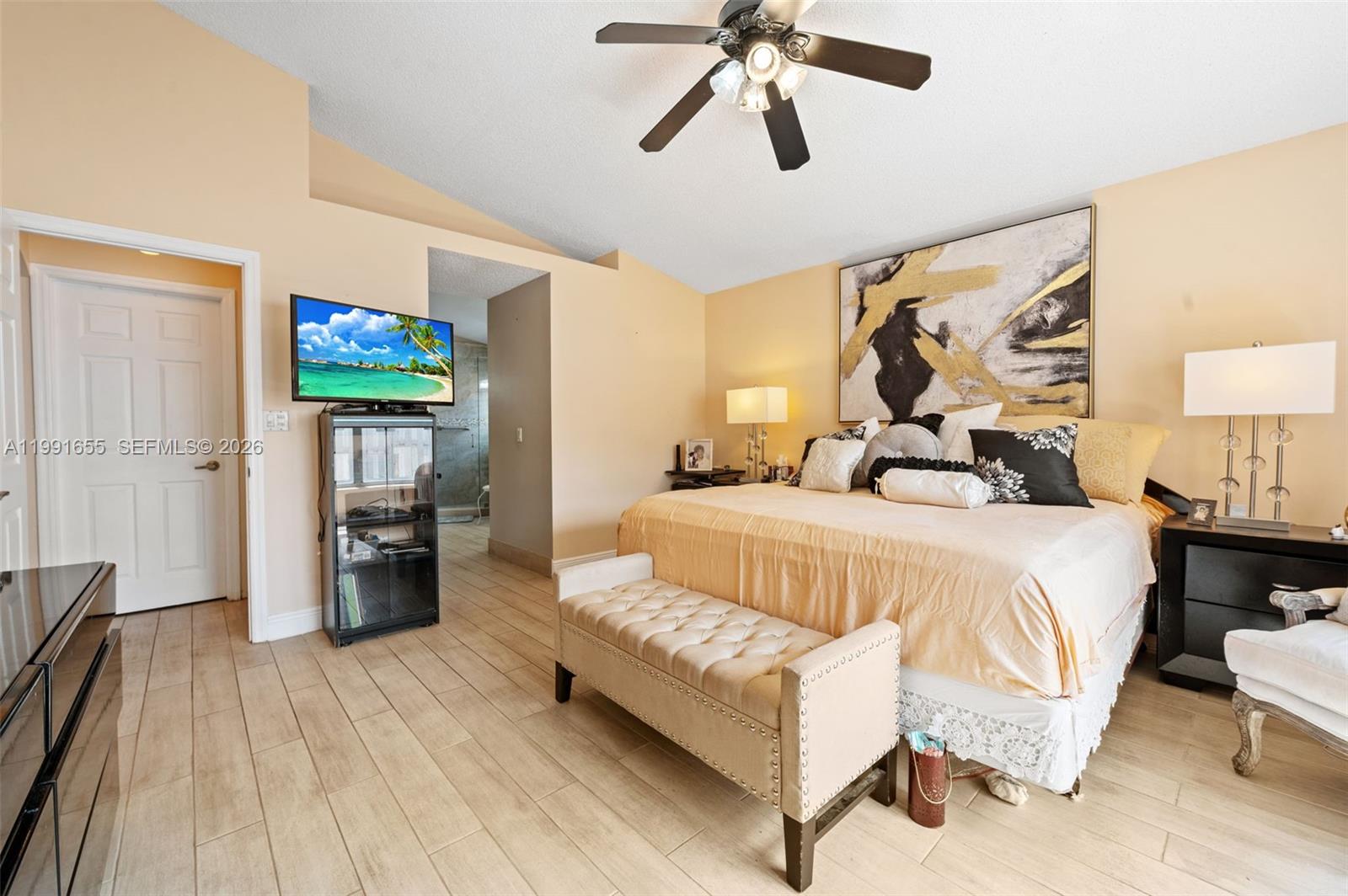 12556 NW 10th Place