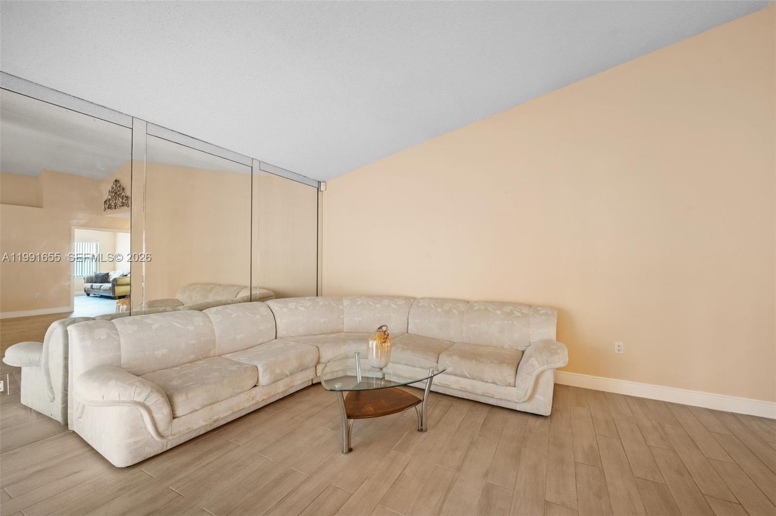 12556 NW 10th Place