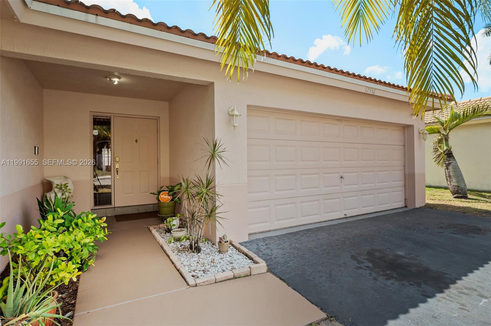 12556 NW 10th Place