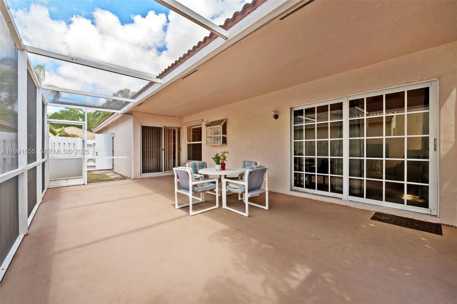12556 NW 10th Place