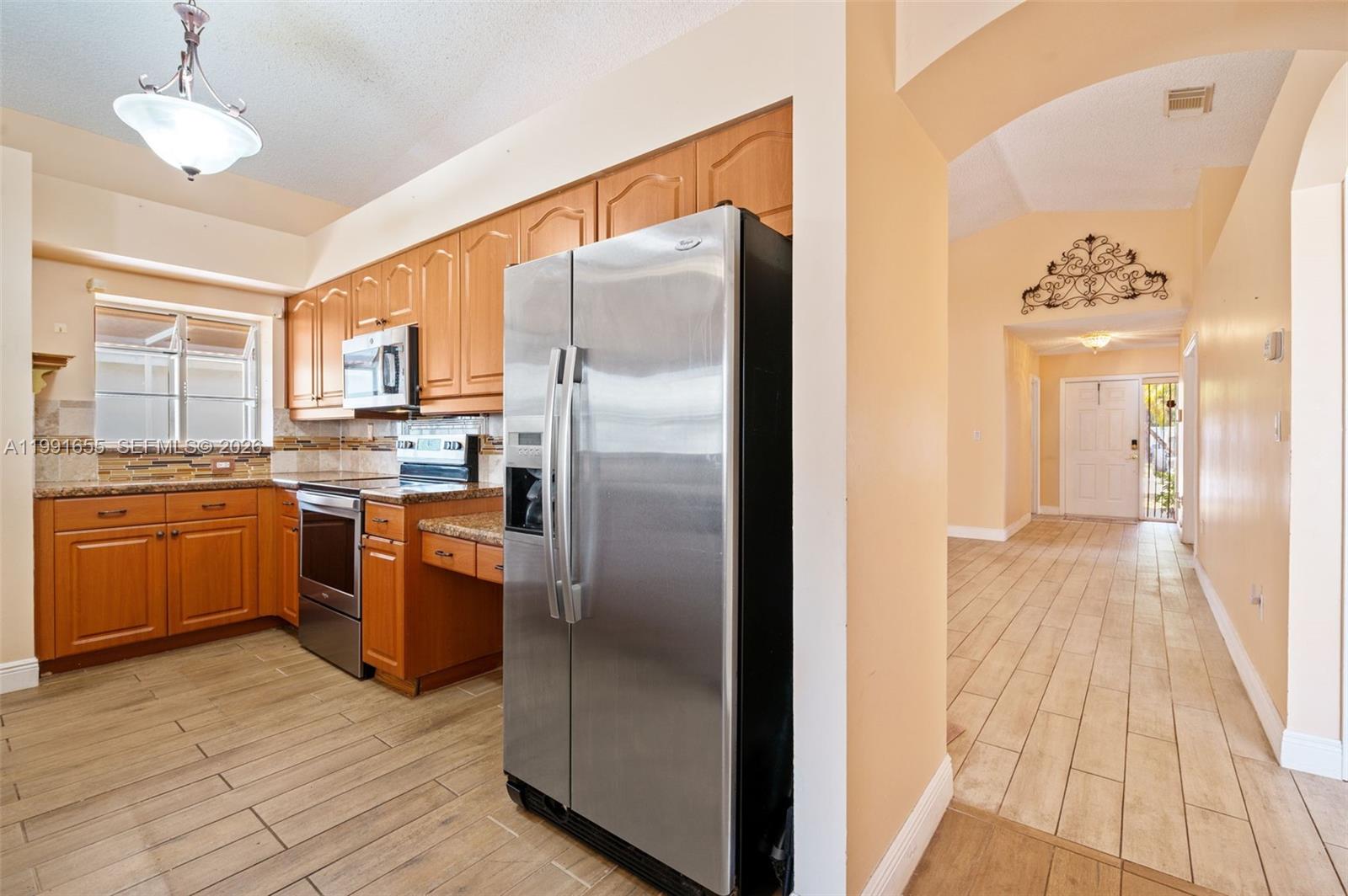 12556 NW 10th Place