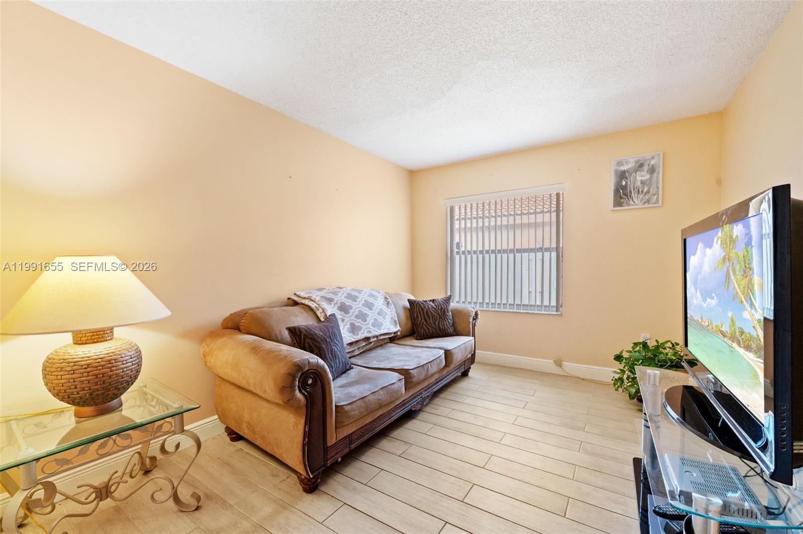 12556 NW 10th Place