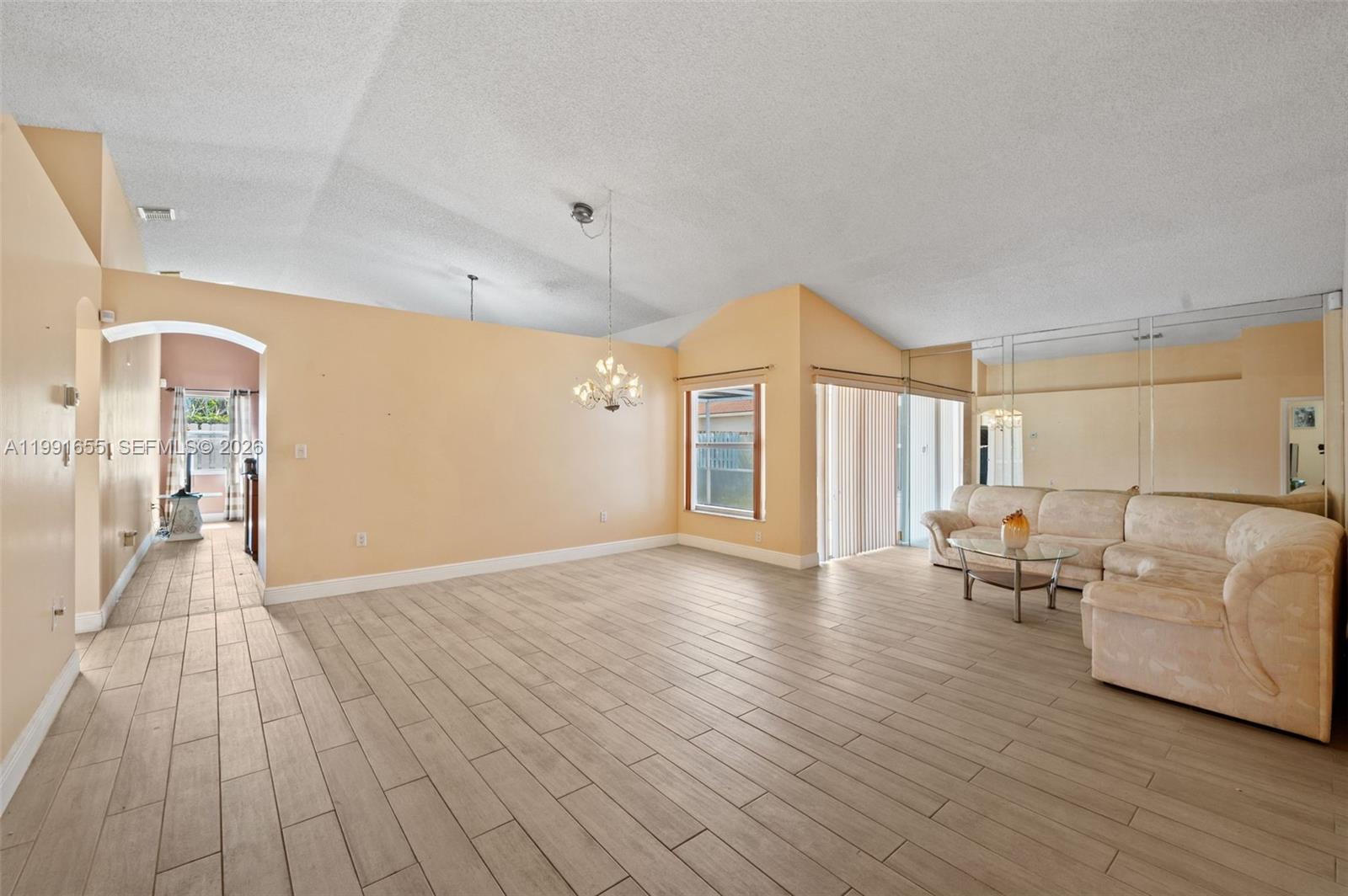 12556 NW 10th Place