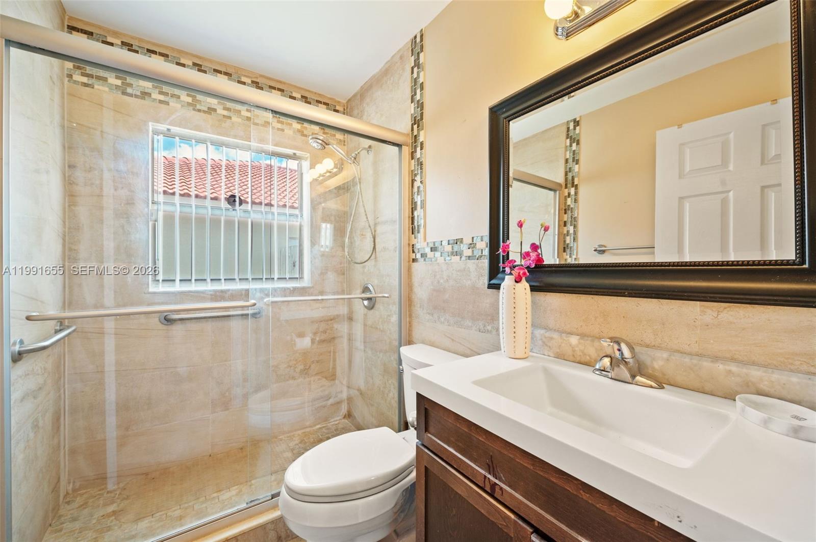12556 NW 10th Place