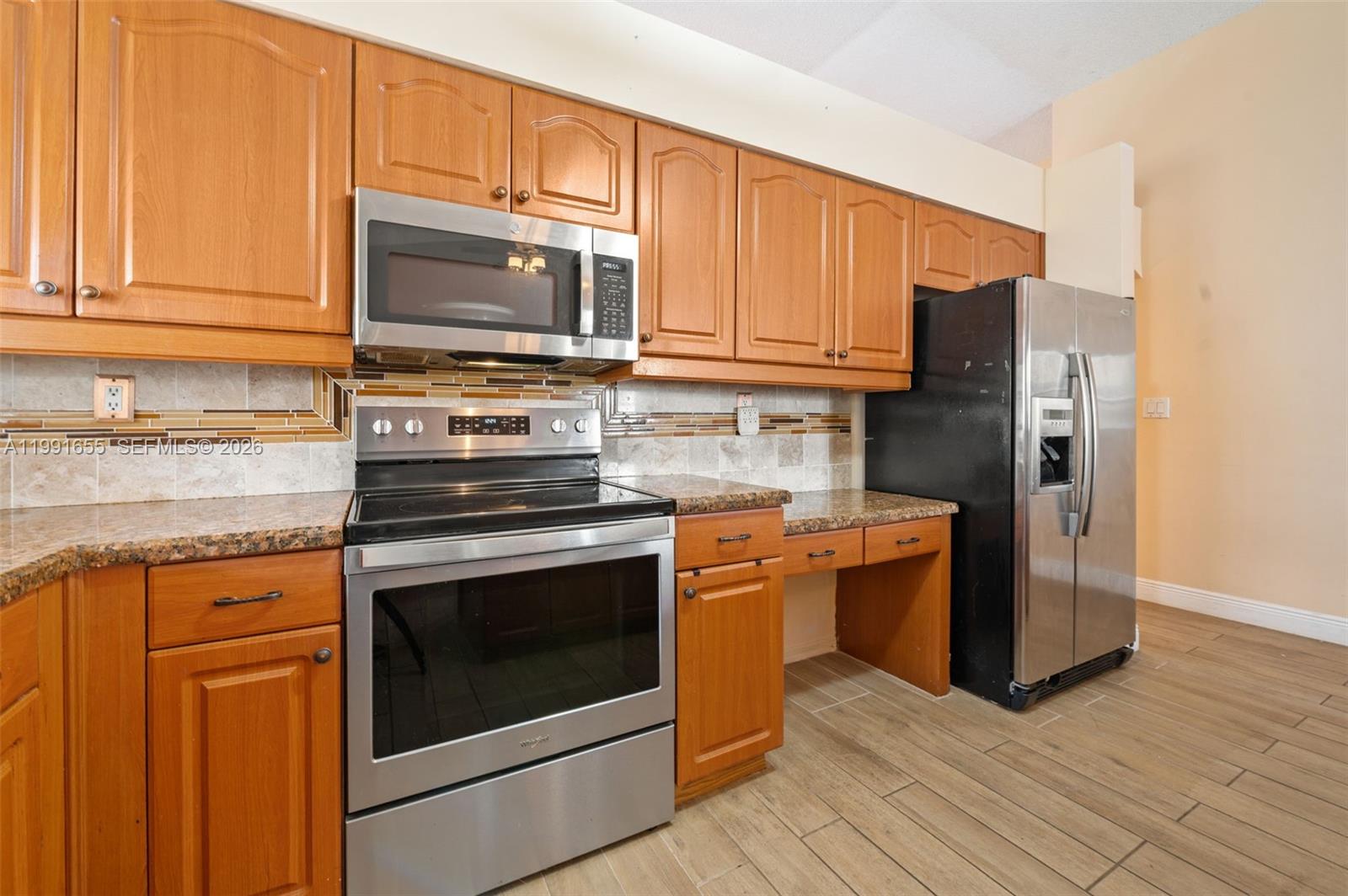 12556 NW 10th Place