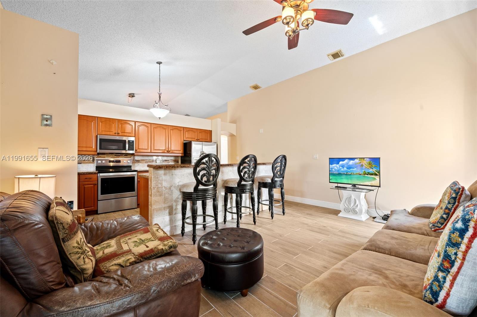 12556 NW 10th Place