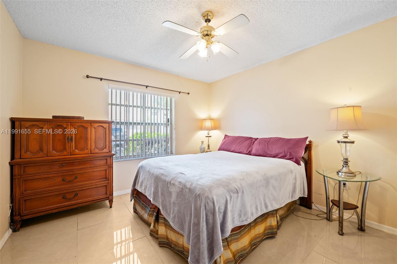 12556 NW 10th Place