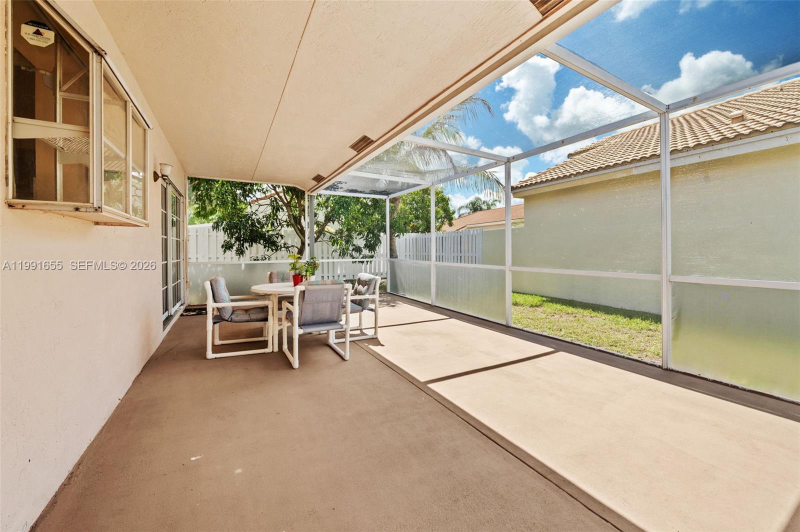 12556 NW 10th Place