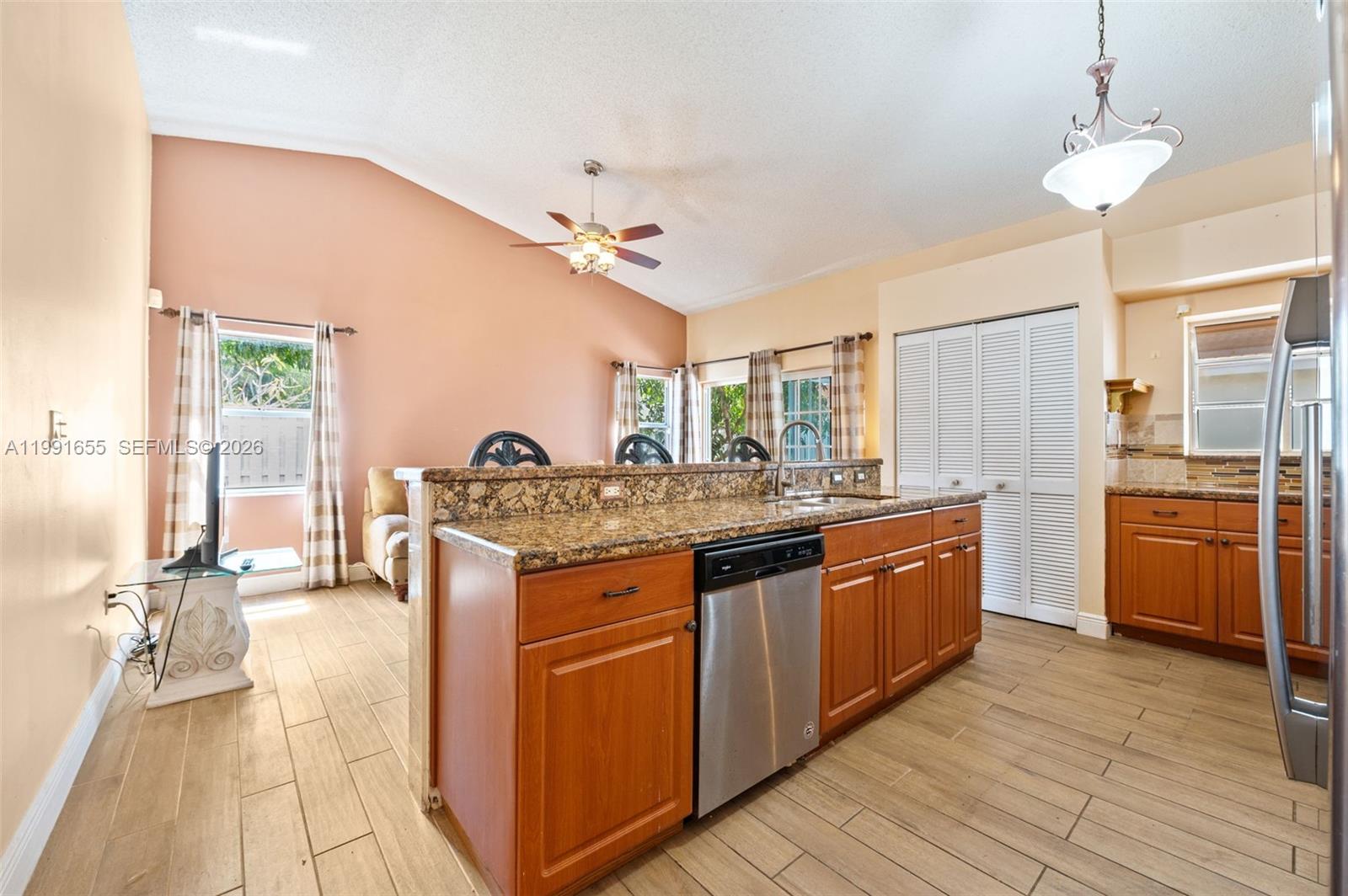 12556 NW 10th Place