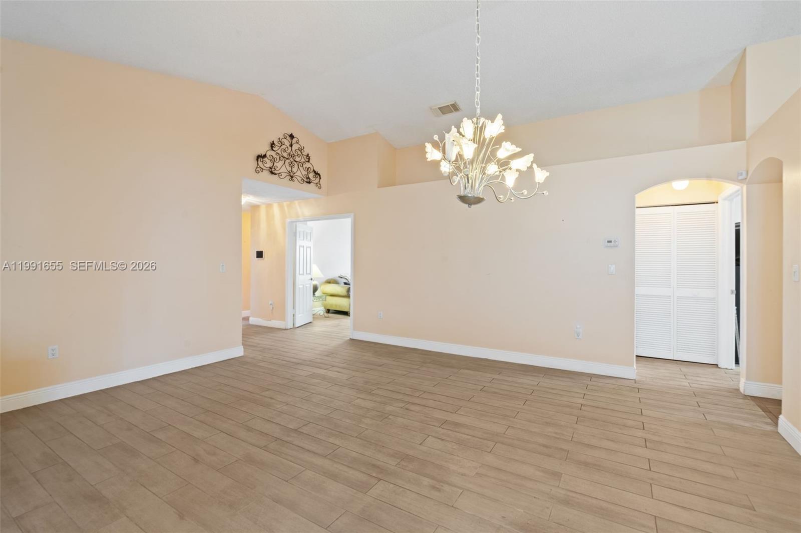 12556 NW 10th Place