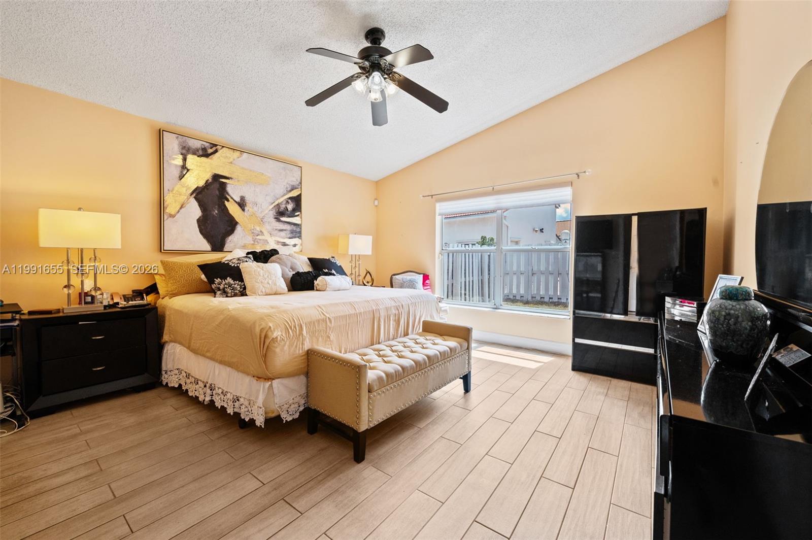 12556 NW 10th Place