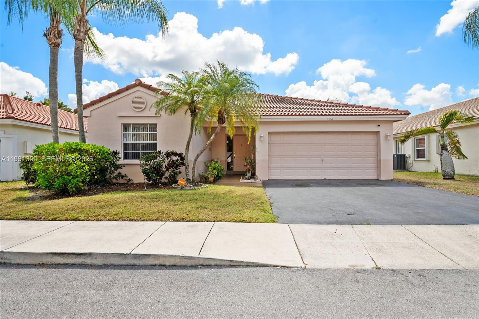 12556 NW 10th Place