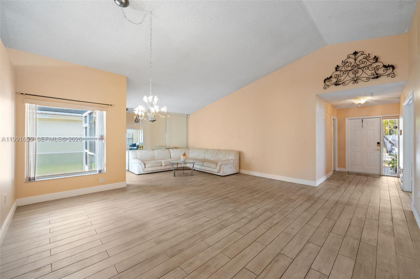 12556 NW 10th Place