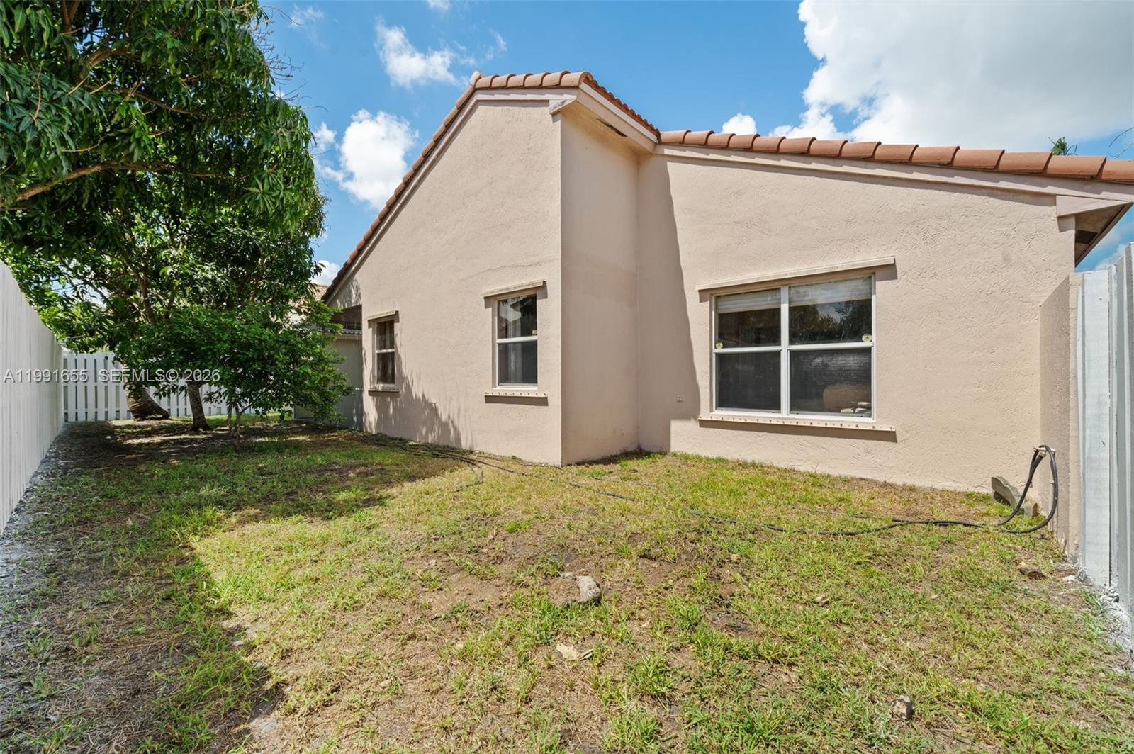 12556 NW 10th Place