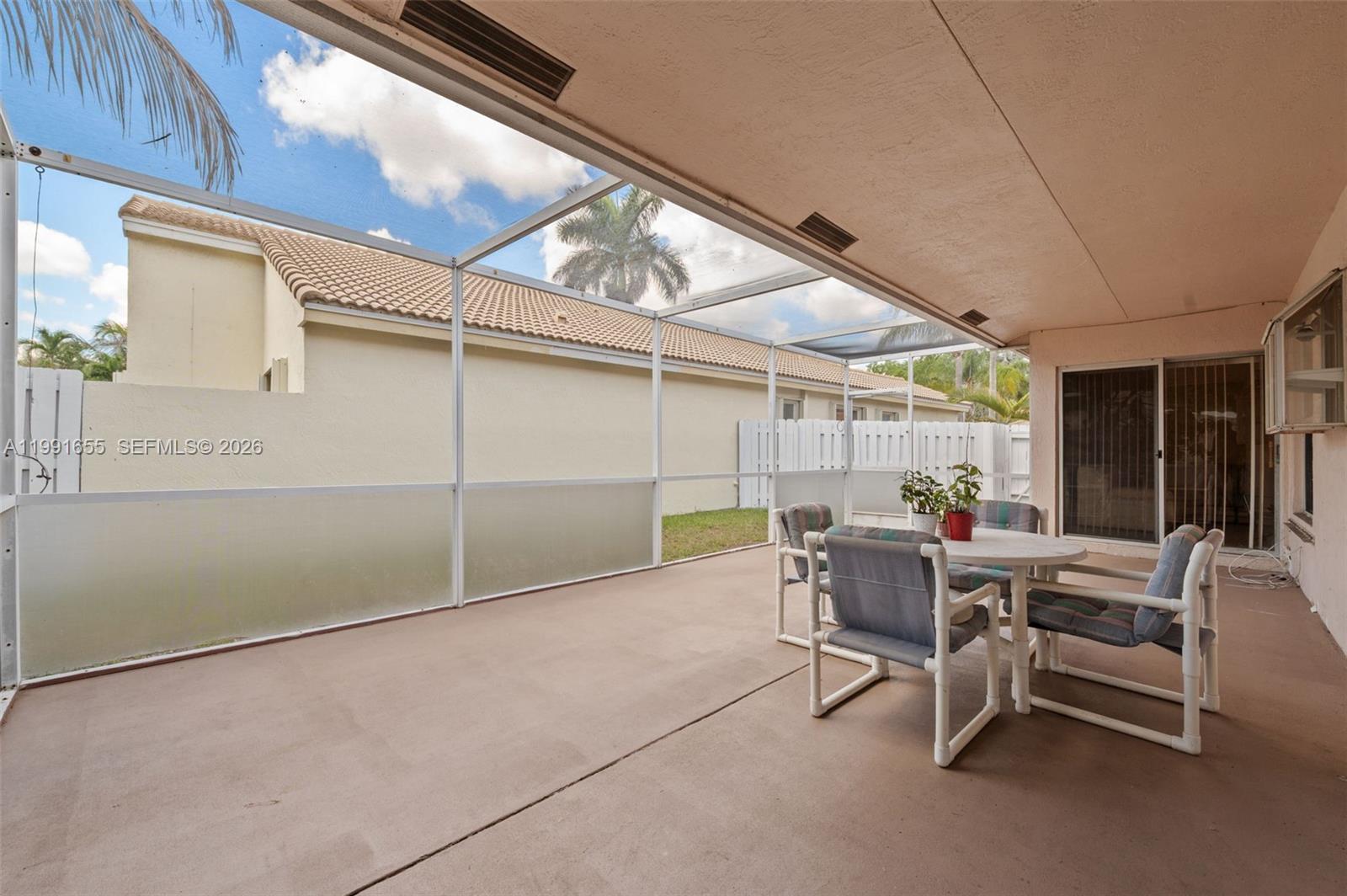12556 NW 10th Place
