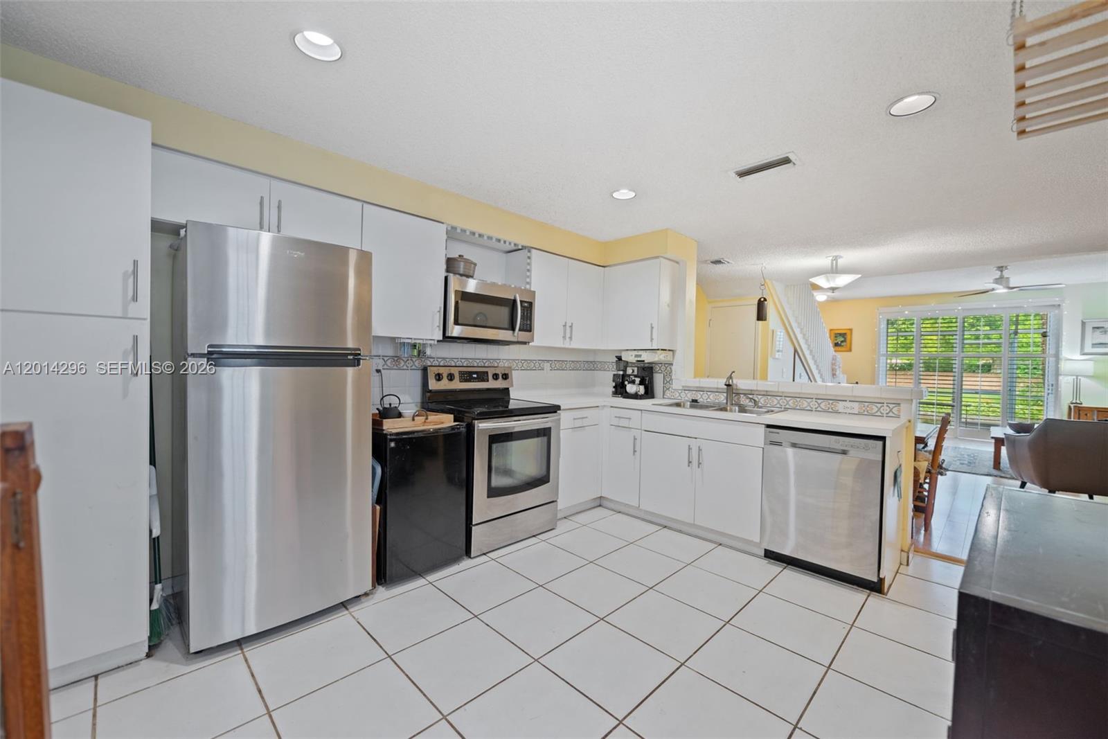 1456 Veracruz Ln 4-5 4-5