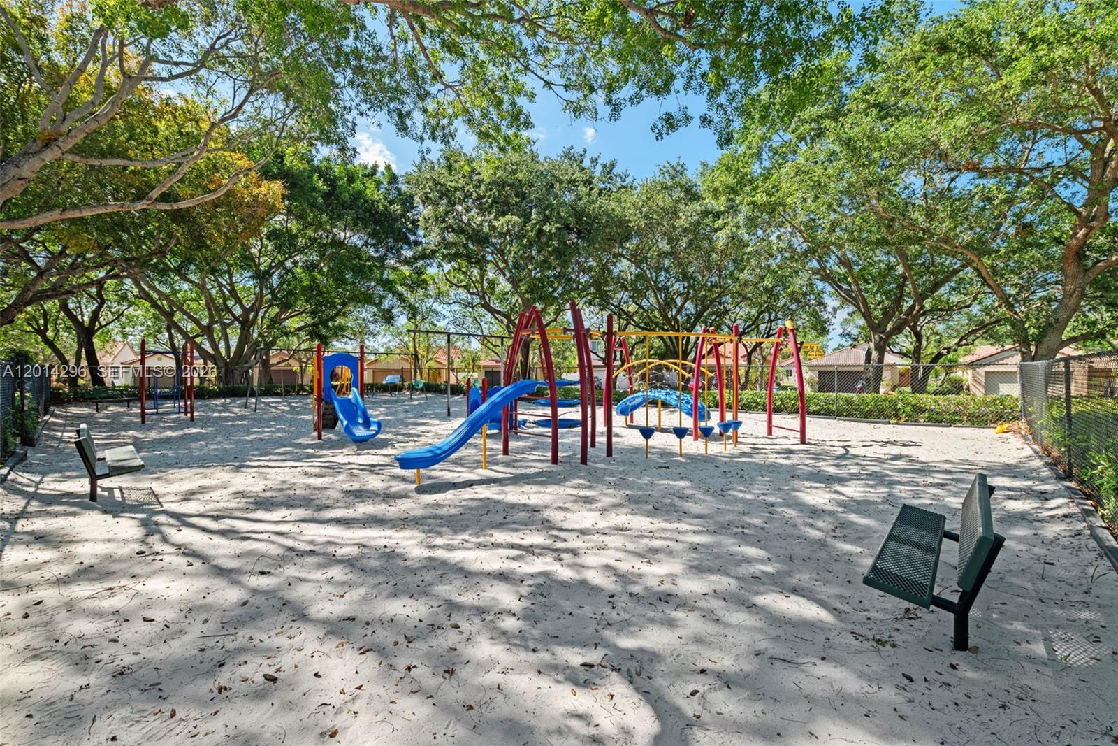 1456 Veracruz Ln 4-5 4-5