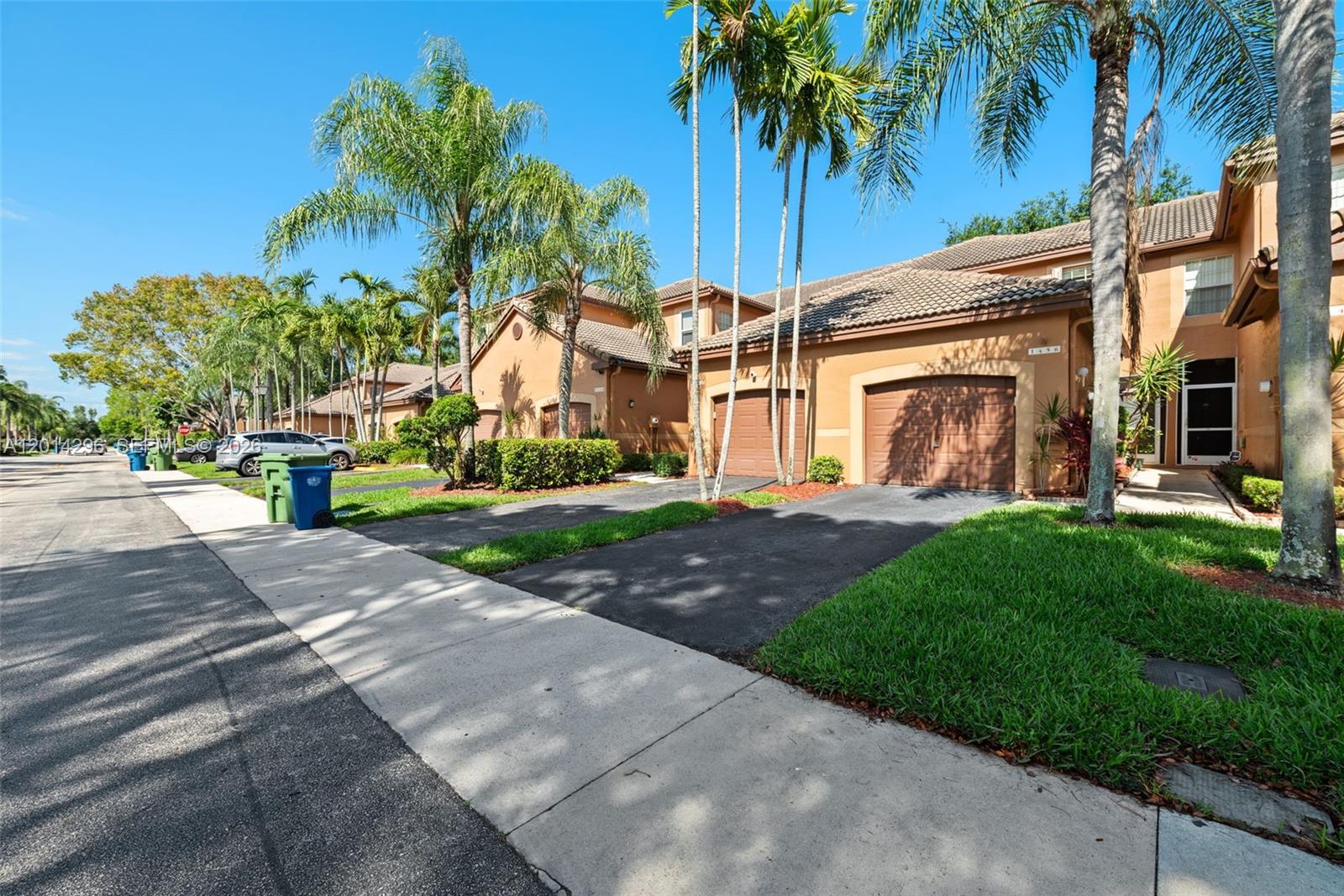 1456 Veracruz Ln 4-5 4-5