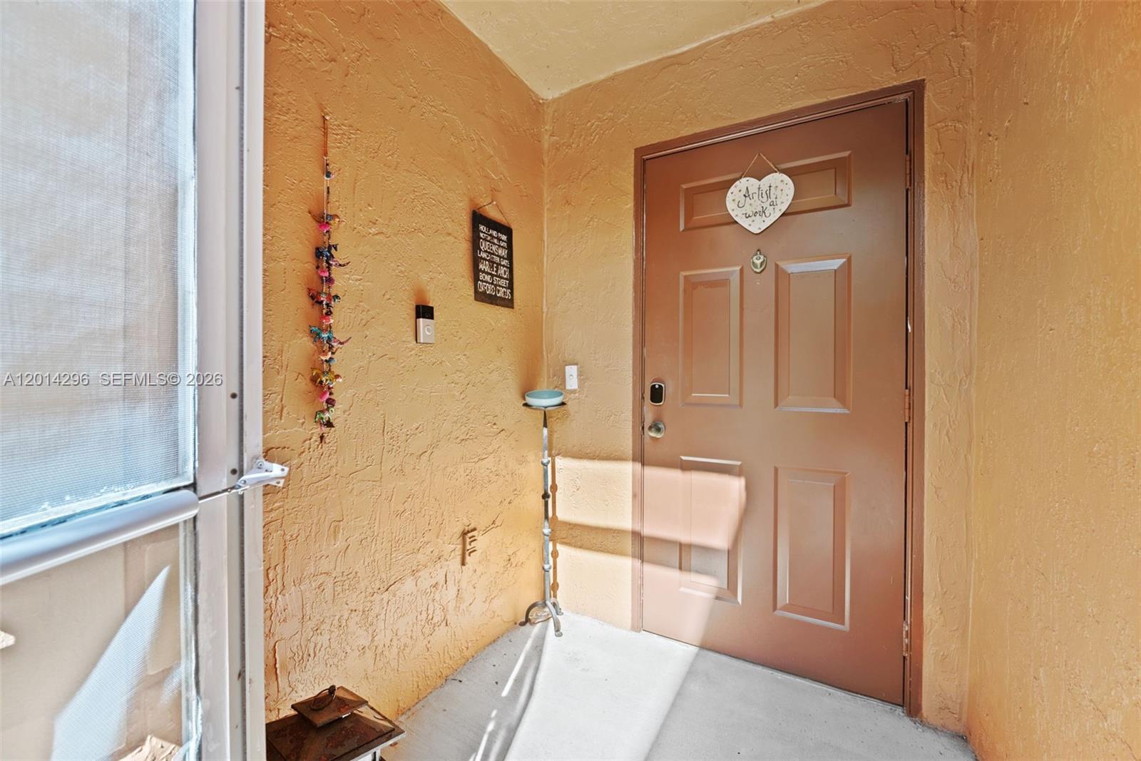1456 Veracruz Ln 4-5 4-5
