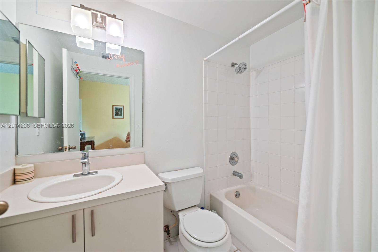 1456 Veracruz Ln 4-5 4-5