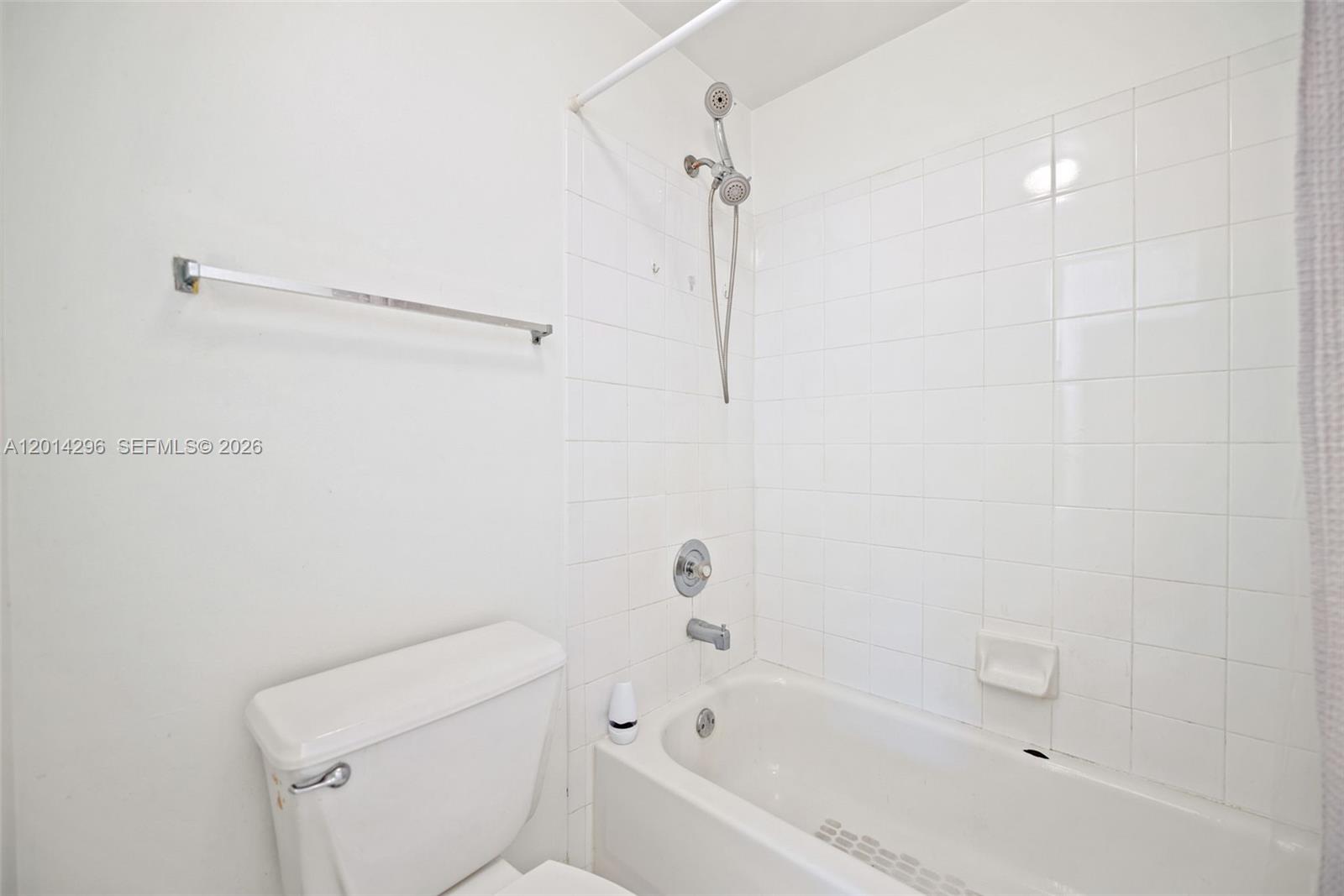 1456 Veracruz Ln 4-5 4-5