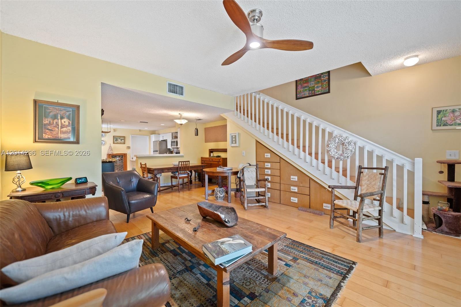 1456 Veracruz Ln 4-5 4-5