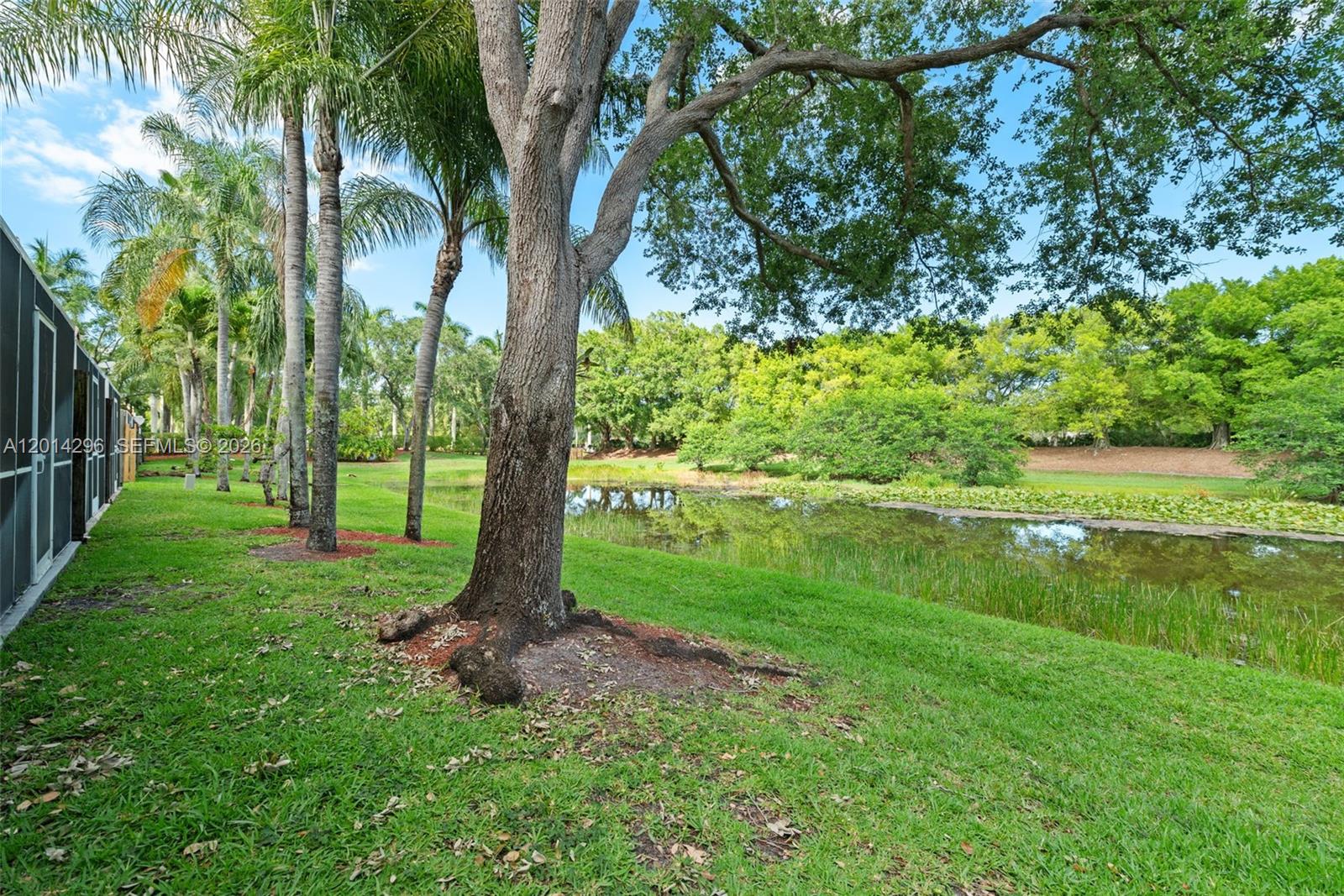 1456 Veracruz Ln 4-5 4-5
