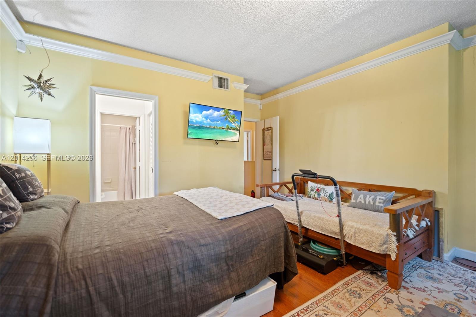 1456 Veracruz Ln 4-5 4-5