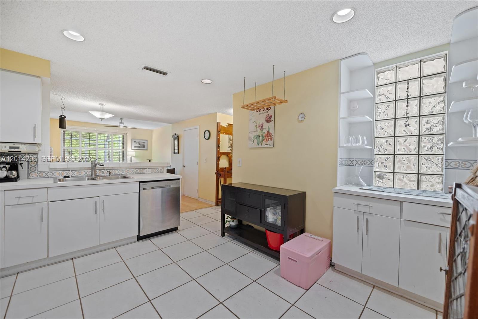 1456 Veracruz Ln 4-5 4-5