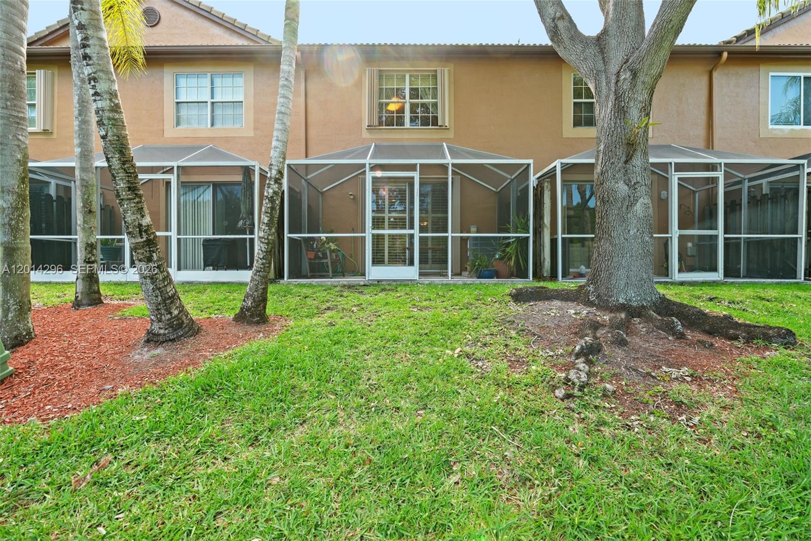 1456 Veracruz Ln 4-5 4-5